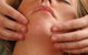 Peppermint Springs - Retreat And Day Spa - thumb 3
