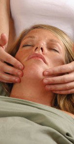 Peppermint Springs - Retreat And Day Spa - South Australia Travel 3