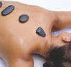 Bellarine Day Spa Retreat - South Australia Travel