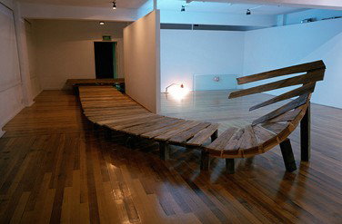 Conical Inc - South Australia Travel 2