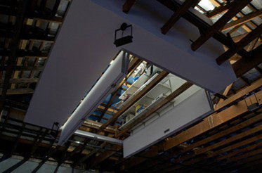 Conical Inc - South Australia Travel 3