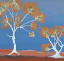 The Dax Centre - South Australia Travel