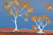 The Dax Centre - South Australia Travel 0