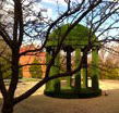 Dianne Tanzer Gallery  Projects - South Australia Travel