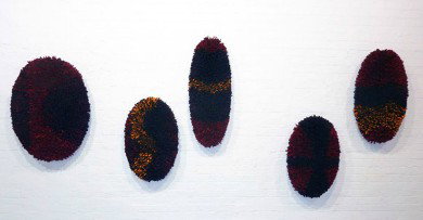 Dianne Tanzer Gallery & Projects - South Australia Travel 2