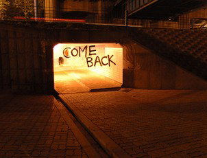 South Australia Travel