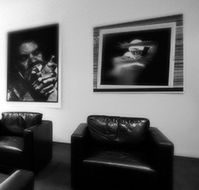 Eleven40 Gallery - South Australia Travel