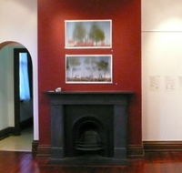 Effemmera Studios and Gallery - South Australia Travel