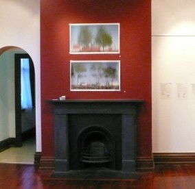 Effemmera Studios And Gallery - South Australia Travel 0