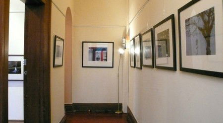 Effemmera Studios And Gallery - South Australia Travel 2
