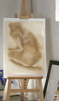 Eckersley's Open Space Gallery - South Australia Travel 0