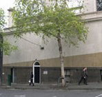 Gilligan Grant Gallery - South Australia Travel