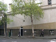 Gilligan Grant Gallery - South Australia Travel 0