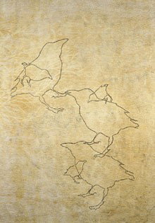 Gilligan Grant Gallery - South Australia Travel 1