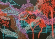 Gilligan Grant Gallery - South Australia Travel 2