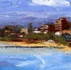 Brightspace - South Australia Travel 2