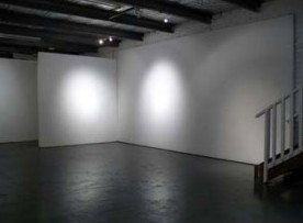 Brunswick Arts - South Australia Travel 1