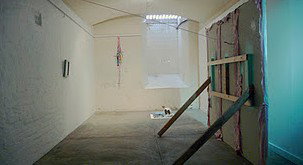 Bus Projects - South Australia Travel 0