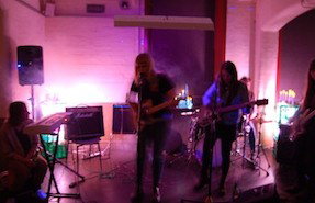 Bus Projects - South Australia Travel 1