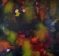 Carbon Black Gallery - South Australia Travel