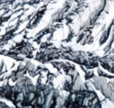 Catherine Asquith Gallery - South Australia Travel