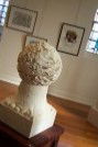Chapel On Station Gallery - South Australia Travel 3