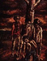  South Australia Travel