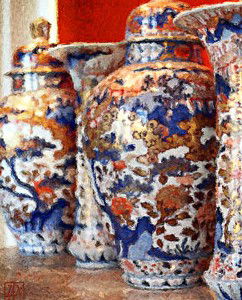The Art Of Life Australia P/L - South Australia Travel 0
