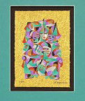 The Art Of Life Australia P/L - South Australia Travel 1