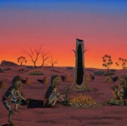 Artworld Tv - South Australia Travel 0