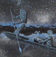 Artworld Tv - South Australia Travel 1