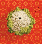 Artworld Tv - South Australia Travel 2