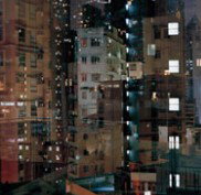 Artworld Tv - South Australia Travel 3