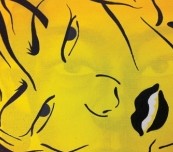 South Australia Travel