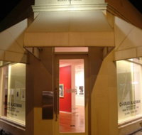 Australian Galleries - South Australia Travel