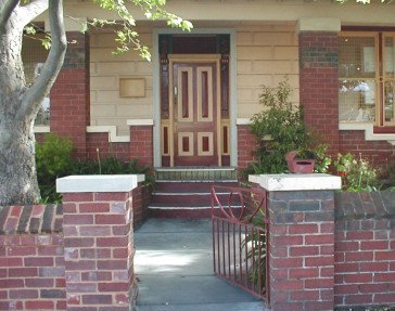 Australian Guild Of Realist Artists - South Australia Travel 1