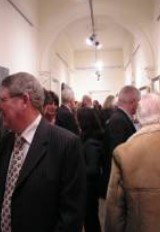 Australian Guild Of Realist Artists - South Australia Travel 3