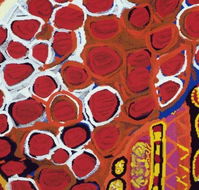 Australian Tapestry Workshop - South Australia Travel