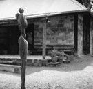 The Baldessin Press - South Australia Travel