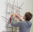 Bayside Sculpture  Gallery - South Australia Travel
