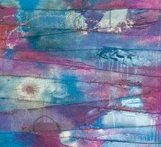 Blue Dog Gallery - South Australia Travel 0