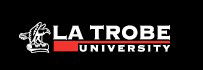 La Trobe University Museum Of Art - South Australia Travel 1