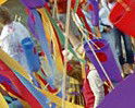 Banyule Art Space - South Australia Travel 0