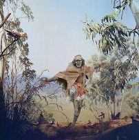 Banyule Art Space - South Australia Travel 2
