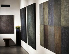 Tacit Contemporary Art - South Australia Travel 1