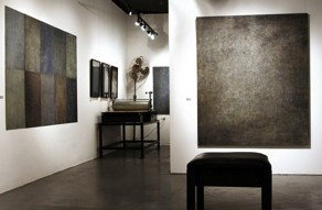 Tacit Contemporary Art - South Australia Travel 2