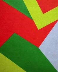 Tacit Contemporary Art - South Australia Travel 3