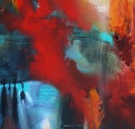 One Hundredth Gallery - South Australia Travel