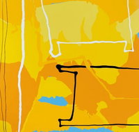 Ochre Gallery - South Australia Travel