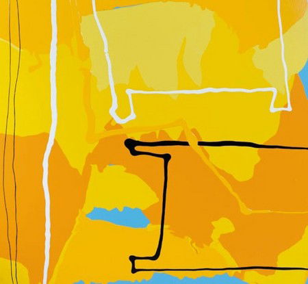 Ochre Gallery - South Australia Travel 0